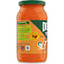 Dolmio Creamy Tomato & Mozzarella Pasta Bake Sauce