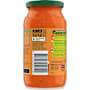 Dolmio Creamy Tomato & Mozzarella Pasta Bake Sauce