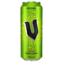 V Energy Drink