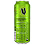 V Energy Drink