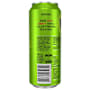 V Energy Drink