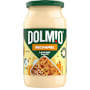 Dolmio Bechamel Lasagne Sauce