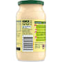 Dolmio Bechamel Lasagne Sauce