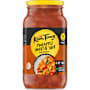 Kan Tong Pineapple Sweet & Sour Stir Fry Cooking Sauce