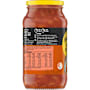 Kan Tong Pineapple Sweet & Sour Stir Fry Cooking Sauce
