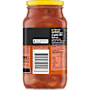 Kan Tong Pineapple Sweet & Sour Stir Fry Cooking Sauce