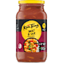 Kan Tong Stir Fry Sauce Sweet & Sour