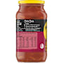 Kan Tong Stir Fry Sauce Sweet & Sour