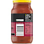 Kan Tong Stir Fry Sauce Sweet & Sour