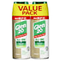 Glen 20 Spray Disinfectant All-In-One Original Value Pack