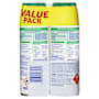 Glen 20 Spray Disinfectant All-In-One Original Value Pack
