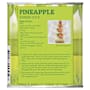 Golden Circle Pineapple Crushed In Natural Juice
