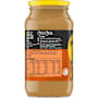 Kan Tong Peanut Satay Stir Fry Cooking Sauce