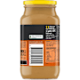 Kan Tong Peanut Satay Stir Fry Cooking Sauce