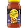 Kan Tong Stir Fry Sauce Honey, Sesame & Garlic