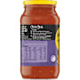 Kan Tong Stir Fry Sauce Honey, Sesame & Garlic