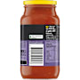Kan Tong Stir Fry Sauce Honey, Sesame & Garlic