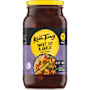 Kan Tong Stir Fry Sauce Sweet Soy & Garlic