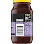 Kan Tong Stir Fry Sauce Sweet Soy & Garlic
