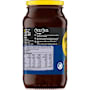 Kan Tong Black Bean Stir Fry Cooking Sauce