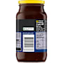 Kan Tong Black Bean Stir Fry Cooking Sauce