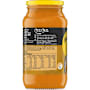 Kan Tong Butter Chicken Cooking Sauce
