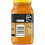 Kan Tong Butter Chicken Cooking Sauce