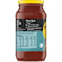 Kan Tong Stir Fry Sauce Chinese Barbecue