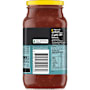 Kan Tong Stir Fry Sauce Chinese Barbecue