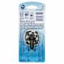 Ambi Pur Mini Clip Car Air Freshener Sky Breeze