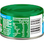 Greenseas Tuna Chunks in Springwater