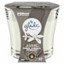 Glade Candle Vanilla