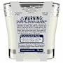 Glade Candle Vanilla