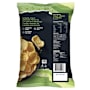 Fantastic Delites Curls Rice Snacks Sour Cream & Chives