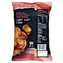 Fantastic Delites Curls Rice Snacks Sweet Chilli & Sour Cream
