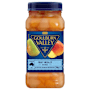 Goulburn Valley Fruit Salad in Juice