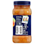 Goulburn Valley Fruit Salad in Juice