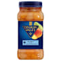 Goulburn Valley Fruit Salad in Juice