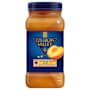 Goulburn Valley Peaches in Mango Nectar
