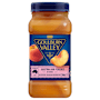 Goulburn Valley Peaches In Juice
