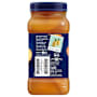Goulburn Valley Peaches In Juice