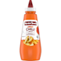 MasterFoods Sweet Chilli Sauce Mild