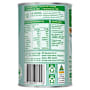 SPC Two Fruits Diced in Juice