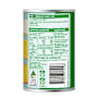 SPC Two Fruits Diced in Juice