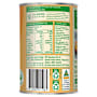 SPC Apricots Halved in Juice