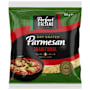 Perfect Italiano Parmesan Cheese