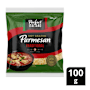 Perfect Italiano Parmesan Cheese