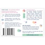 Milton Anti Bacterial Tablets