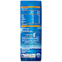 White Wings Premium All Purpose Plain Flour