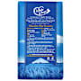 White Wings Premium All Purpose Plain Flour